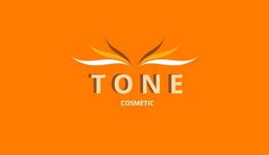 Loker Shopkeeper di Tone Cosmetic